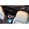 Corvette Wind Restrictor, Clear Or Tinted, Convertible, 2005-2013