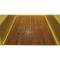 Chevy Truck Bed Strips, Stainless Steel, Polished, Short Bed, Step Side, 1967-1972