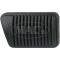 Clutch Pedal Pad