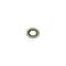 Camaro Oil Pan Drain Plug Gasket, 1967-2014
