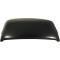 Redline Restomotive® El Camino 68-72 Roof Panel - Complete LG-00-2018
