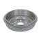 Brake Drum - Rear - 10 X 1-3/4 Brakes