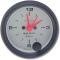 Camaro Quartz Clock, Phantom Series, AutoMeter, 1967-1969