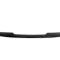 Drake Muscle 2016+ Camaro Wicker Bill Spoiler CA-300001-A
