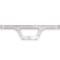 Drake Muscle 2008-15 Dodge Challenger Strut Tower Brace MO-280001-BL