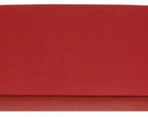 Cutlass 2 Door Package Tray Standard, 1968-1972