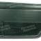CA 1978-1982 Chevrolet Corvette Door Panel RH