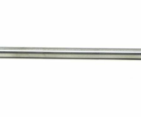 ididit Lever, Turn Signal Tele Threaded Polished 2504200040