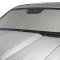 Covercraft UVS100® Custom Sunscreen