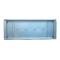 Dennis Carpenter Tailgate - Stepside - Shortbed - 1953-72 Ford Truck B7C-8340700-A