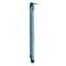 Dennis Carpenter Tailgate - Stepside - Shortbed - 1953-72 Ford Truck B7C-8340700-A