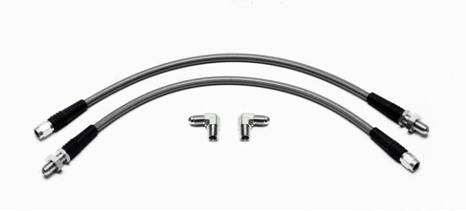 Wilwood Brakes Flexline Kit 220-11863