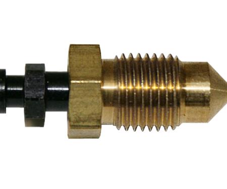 Wilwood Brakes Bleed Screw Kit 220-6069