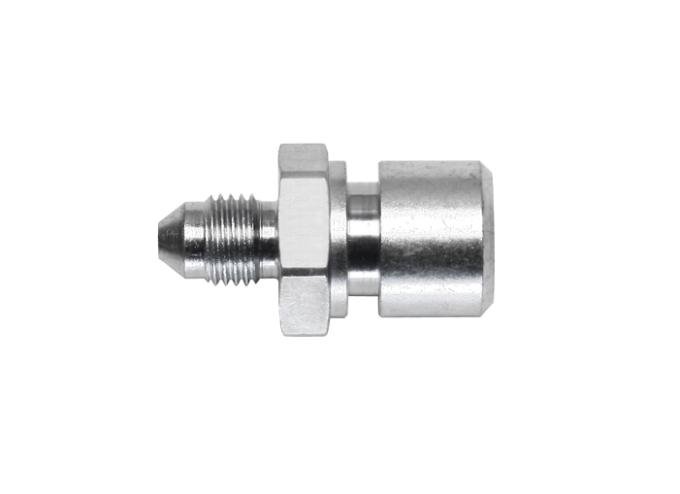 Wilwood Brakes Chassis Fitting 220-13124