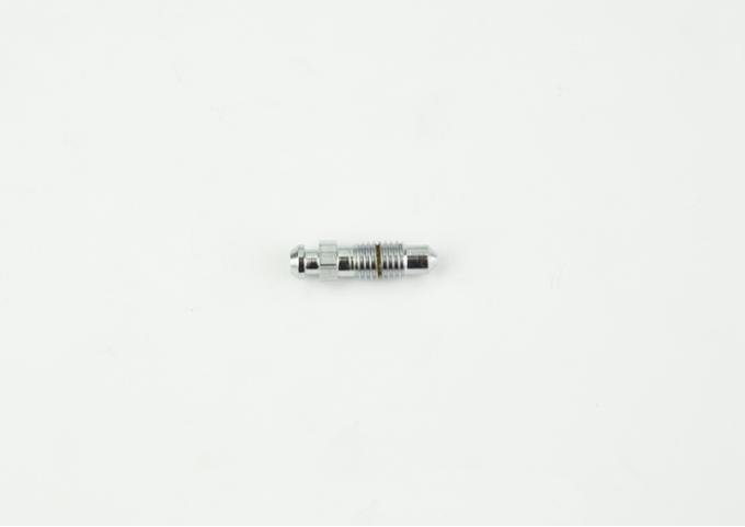Wilwood Brakes Bleed Screw 220-3537