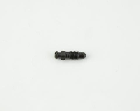 Wilwood Brakes Bleed Screw 220-10778