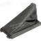 CA 1989-1996 Chevrolet Corvette Shift Boot Manual