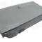 CA 1978-1982 Chevrolet Corvette Glove Box Door Skin