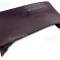 CA 1978-1982 Chevrolet Corvette Glove Box Door Skin