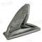 CA 1984-1989 Chevrolet Corvette Shift Boot Automatic