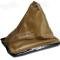 CA 1985-1988 Chevrolet Corvette Shift Boot Manual