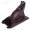 CA 1989-1996 Chevrolet Corvette Shift Boot Manual