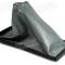 CA 1977-1982 Chevrolet Corvette Shift Boot