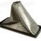 CA 1977-1982 Chevrolet Corvette Shift Boot