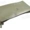 CA 1978-1982 Chevrolet Corvette Glove Box Door Skin