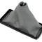 CA 1977-1982 Chevrolet Corvette Shift Boot
