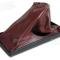 CA 1977-1982 Chevrolet Corvette Shift Boot