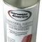 CA 1953-2004 Chevrolet Corvette Dye Quart