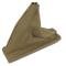 CA 1984-1989 Chevrolet Corvette Shift Boot Automatic