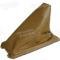 CA 1989-1996 Chevrolet Corvette Shift Boot Manual