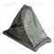 CA 1985-1988 Chevrolet Corvette Shift Boot Manual