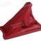 CA 1985-1988 Chevrolet Corvette Shift Boot Manual