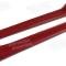 CA 1969-1977 Chevrolet Corvette Armrest Patches