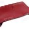 CA 1978-1982 Chevrolet Corvette Glove Box Door Skin