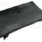 CA 1978-1982 Chevrolet Corvette Glove Box Door Skin