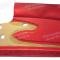 CA 1960-1961 Chevrolet Corvette Door Panels