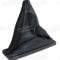 CA 1984-1989 Chevrolet Corvette Shift Boot Automatic