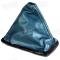 CA 1985-1988 Chevrolet Corvette Shift Boot Manual