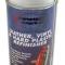 CA 1953-2004 Chevrolet Corvette Dye Aerosol
