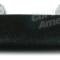 CA 1962-1964 Chevrolet Corvette Armrest