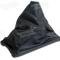 CA 1985-1988 Chevrolet Corvette Shift Boot Manual