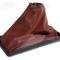 CA 1977-1982 Chevrolet Corvette Shift Boot
