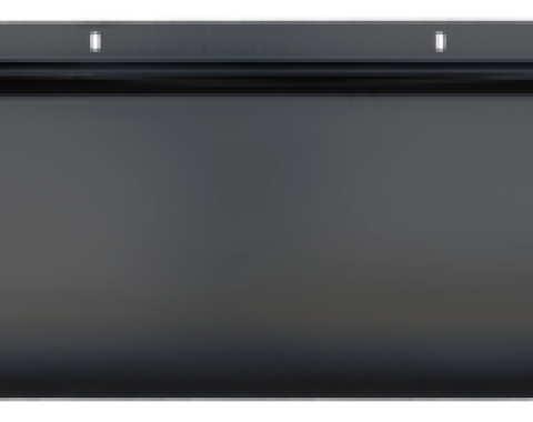 Key Parts '88-'98 Rear Roll Pan RP22