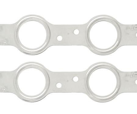 Mr. Gasket MLS Header Gaskets 4805G