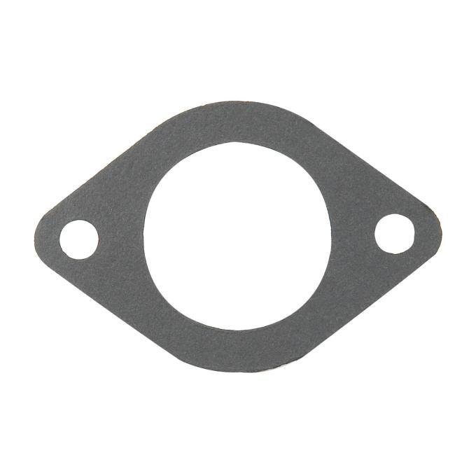 Mr. Gasket Thermostat Gasket, Bulk Packaged 740