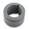 Mr. Gasket GM LS Timing Cover Alignment Tool LSTC2